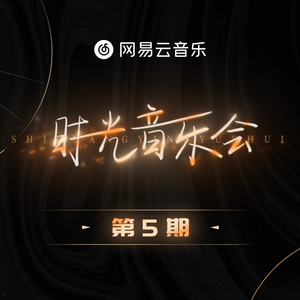 亚洲成片综合网站
