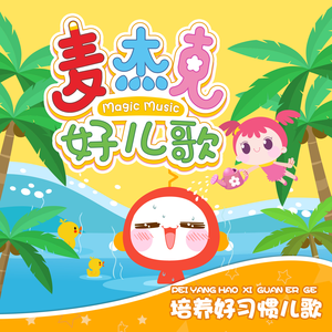 亚洲成片综合网站
