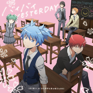 亚洲成片综合网站
