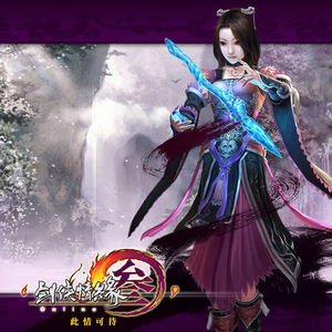 亚洲成片综合网站
