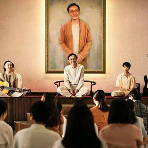 亚洲成片综合网站
