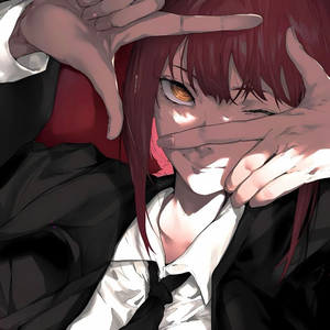 亚洲成片综合网站
