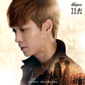 亚洲成片综合网站
