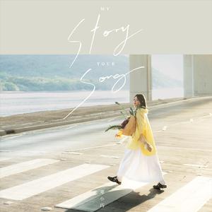 亚洲成片综合网站
