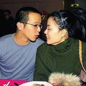 亚洲成片综合网站
