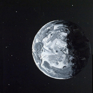 亚洲成片综合网站
