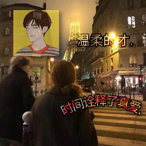 亚洲成片综合网站
