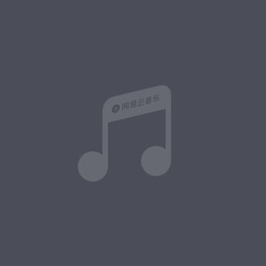 亚洲成片综合网站
