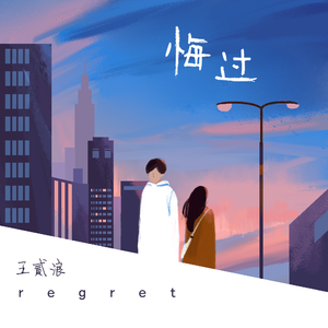 亚洲成片综合网站
