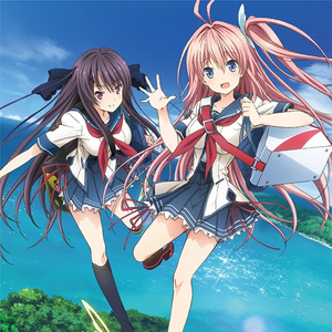 亚洲成片综合网站
