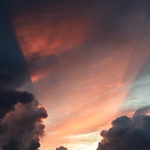 亚洲成片综合网站
