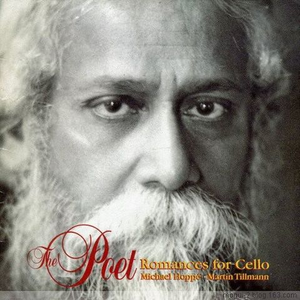 亚洲成片综合网站
