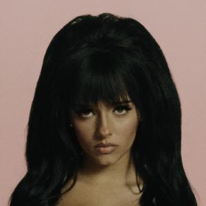 亚洲成片综合网站
